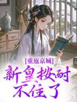 孀居的她携子重返京城