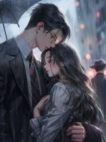 爱恨已逐，不与同梦