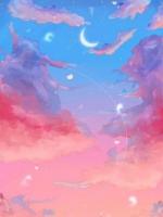 海无边，人无心