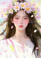 时光错付情深