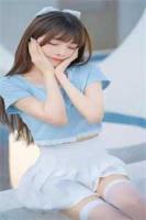农女有点玄：王爷宠上门