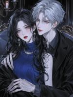 发现我是他白月光后，他疯了
