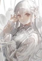 旧情深葬浪潮底