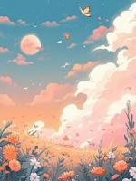 温情已尽，莫谈过往