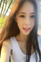 老板恋爱小记
