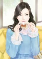 重生后，侯门嫡女娇又媚