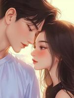 情丝斩断，此生无你