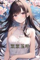 双双玉叶