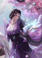 被三条贱籍黑蛇嫌弃后，我结契小蚯蚓后一胎九蛋