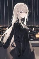 赘婿老公为寻白月光，害死一儿一女