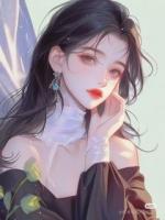 千劫不渡云矜心