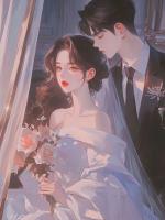 婚礼前，未婚夫去初恋婚宴上抢婚