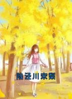 陆泾川宋梨