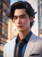 老婆被吊百米悬崖上，我却在马尔代夫晒日光浴
