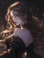 不嫁三个童养夫后，我杀疯了