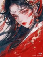 和阎王夫君拜堂，妹妹却赤身裸体地进来了