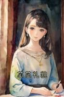 芯芯礼貌