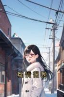 痴情恨晚
