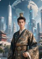 被篡改的星空防御日志