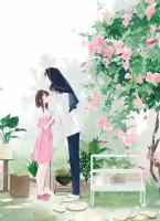 昭昭明亮，走向新生活