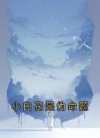 小白花是伪命题