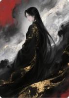 止戈书