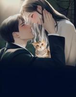 未婚夫出轨，我转身嫁给他克星