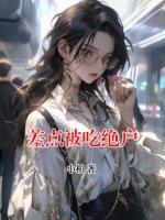 差点被吃绝户