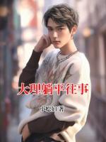 大理躺平往事