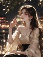 追妻火葬场，原来他只是替身