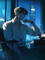 婚礼前夕女友忽然失忆了