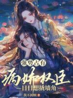 沈氏孤女春风得意