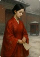 庶女之名