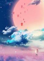 豪门少奶奶反杀日常