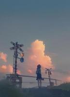 重生80，我阻止妈妈去高考