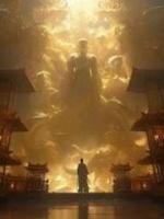 亲手剔去我佛骨后，长公主悔疯了