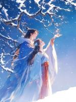 皇帝从江南接回一名女子后，我放下他离开