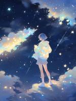 妻子和白月光当街热吻，我取消婚礼