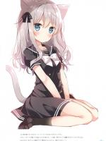 重生后，我故意让吊车尾养女和高考状元儿子赌分