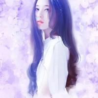 慕卿卿顾远乔