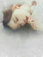 萤火焚尽于长夜