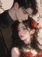 女友拒绝打掉小助理的孩子，我提出了离婚