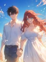 救赎炮灰女配后的第三年，她找上了我