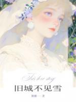 旧城不见雪