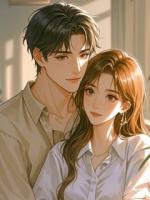 十八岁那年为了给妈妈治病