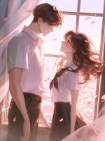 死前我才知道，妻子肚子的孩子不是我的