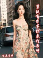 孽徒有本事你来打杀呀