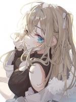 好柿花生