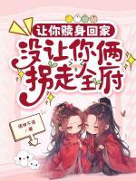 惊！丫鬟揣娃回家，走出康庄大道