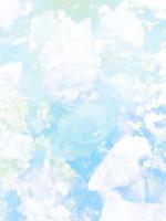 把我送进精神病院，他们后悔了